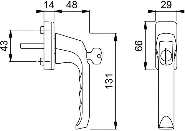 Afbeelding - https-www-ez-catalog-nl-Asset-71401d09e32749a1b56c3920da844d22-ImageFullSize-013S-U34-jpg